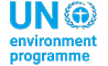 UNEP_2019_English